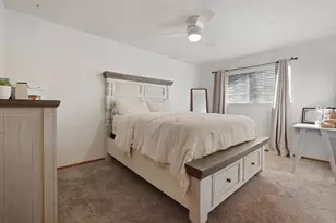 1608 Kruger Dr, Modesto, CA 95355 - Photo 17