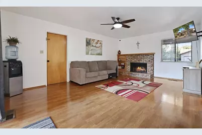 1608 Kruger Drive, Modesto, CA 95355 - Photo 27