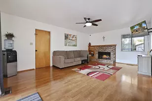 1608 Kruger Dr, Modesto, CA 95355 - Photo 27