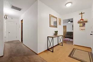 1608 Kruger Dr, Modesto, CA 95355 - Photo 9