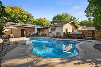 1608 Kruger Drive, Modesto, CA 95355 - Photo 31