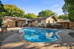 1608 Kruger Dr, Modesto, CA 95355 - Photo 31