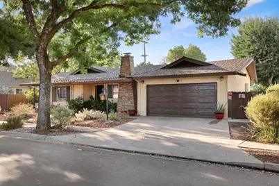 1608 Kruger Drive, Modesto, CA 95355 - Photo 1