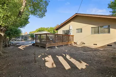 1608 Kruger Drive, Modesto, CA 95355 - Photo 33