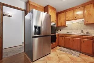 1608 Kruger Dr, Modesto, CA 95355 - Photo 25