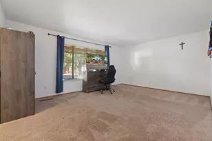 1608 Kruger Dr, Modesto, CA 95355 - Photo 7