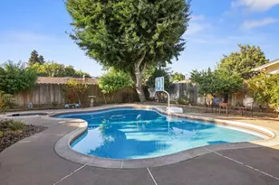 1608 Kruger Dr, Modesto, CA 95355 - Photo 35