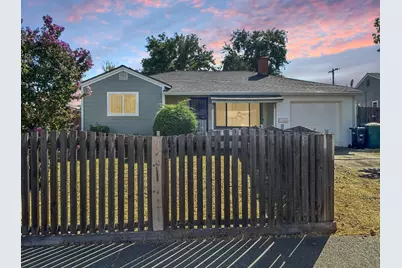 3668 Lowry Drive, North Highlands, CA 95660 - Photo 1
