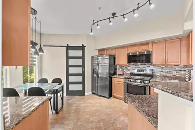 1268 Milano Dr. Drive #6, West Sacramento, CA 95691 - Photo 1