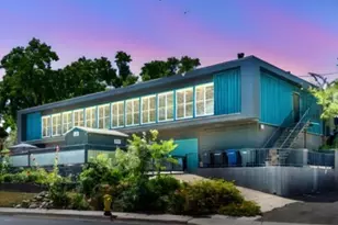 329 Buena Vista Dr, Modesto, CA 95354 - Photo 1