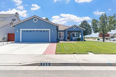 790 Arbor Pointe Avenue, Gustine, CA 95322 - Photo 1