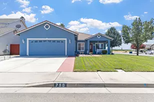 790 Arbor Pointe Ave, Gustine, CA 95322 - Photo 1