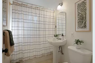 1129 E. Alameda Street, Manteca, CA 95336 - Photo 23