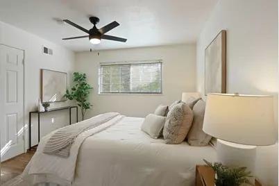 1129 E. Alameda Street, Manteca, CA 95336 - Photo 33