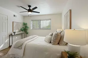 1129 E Alameda St, Manteca, CA 95336 - Photo 33