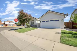 1018 Petty Ct, Yuba City, CA 95993 - Photo 1