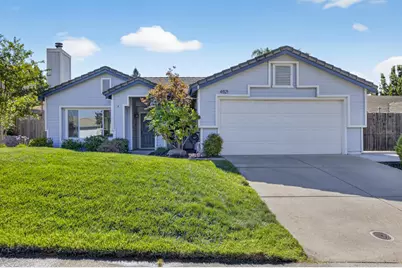 4821 Hartwick Road, Rocklin, CA 95765 - Photo 1