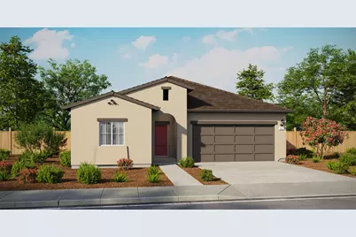 2193 Gerald Drive, Yuba City, CA 95993 - Photo 1