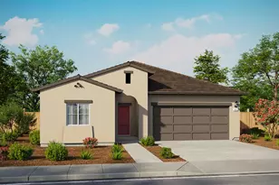 2193 Gerald Dr, Yuba City, CA 95993 - Photo 1