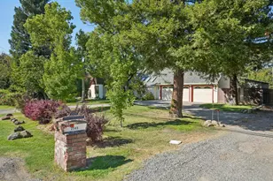 2541 Sierra Blvd, Sacramento, CA 95825 - Photo 1