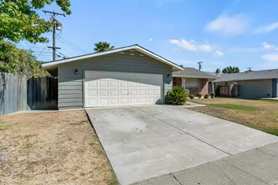 9013 Mojave Drive, Sacramento, CA 95826 - Photo 1