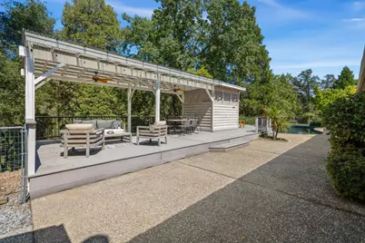 3740 Butterfly Lane, Placerville, CA 95667 - Photo 57