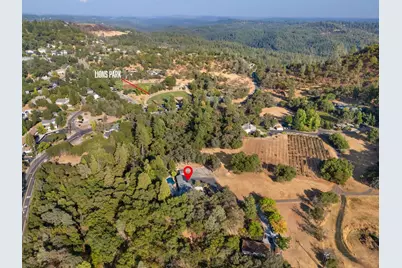3740 Butterfly Lane, Placerville, CA 95667 - Photo 35