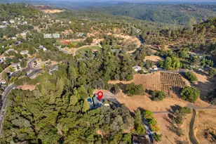 3740 Butterfly Ln, Placerville, CA 95667 - Photo 35