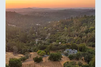 3740 Butterfly Lane, Placerville, CA 95667 - Photo 1