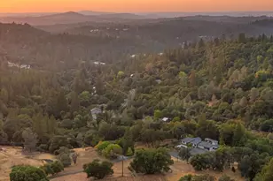 3740 Butterfly Ln, Placerville, CA 95667 - Photo 1