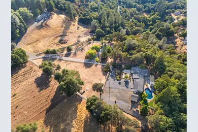 3740 Butterfly Lane, Placerville, CA 95667 - Photo 7