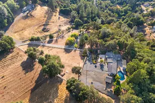 3740 Butterfly Ln, Placerville, CA 95667 - Photo 7