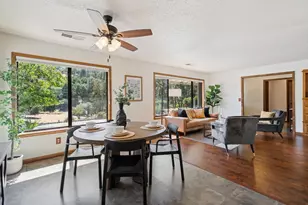 3740 Butterfly Ln, Placerville, CA 95667 - Photo 5