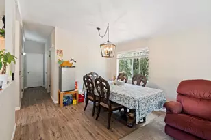 3740 Butterfly Ln, Placerville, CA 95667 - Photo 43