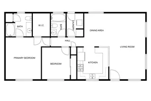 3740 Butterfly Ln, Placerville, CA 95667 - Photo 37
