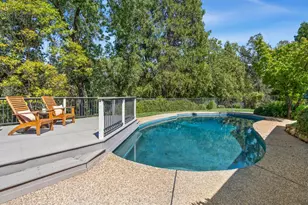 3740 Butterfly Ln, Placerville, CA 95667 - Photo 33