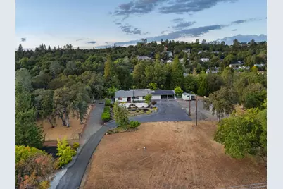 3740 Butterfly Lane, Placerville, CA 95667 - Photo 71