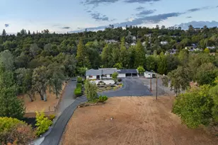 3740 Butterfly Ln, Placerville, CA 95667 - Photo 71