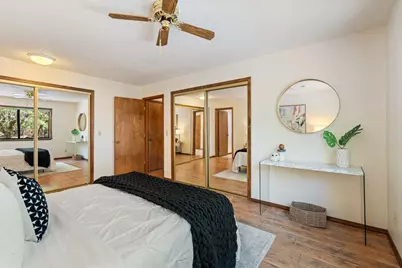 3740 Butterfly Lane, Placerville, CA 95667 - Photo 19