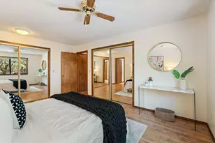 3740 Butterfly Ln, Placerville, CA 95667 - Photo 19