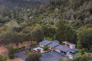 3740 Butterfly Ln, Placerville, CA 95667 - Photo 69