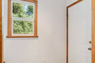 3740 Butterfly Ln, Placerville, CA 95667 - Photo 23