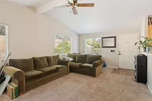 3740 Butterfly Ln, Placerville, CA 95667 - Photo 41