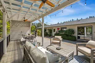 3740 Butterfly Ln, Placerville, CA 95667 - Photo 59