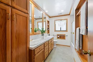 3740 Butterfly Ln, Placerville, CA 95667 - Photo 25