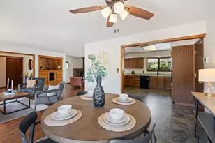 3740 Butterfly Ln, Placerville, CA 95667 - Photo 9