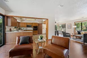 3740 Butterfly Ln, Placerville, CA 95667 - Photo 13