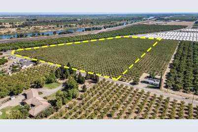 580 Oswald Road, Yuba City, CA 95991 - Photo 1