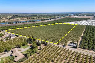 580 Oswald Rd, Yuba City, CA 95991 - Photo 1