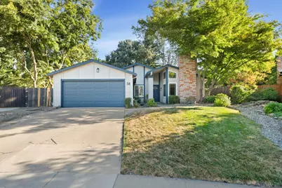58 Nutwood Circle, Sacramento, CA 95833 - Photo 1